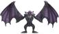 Preview: Schleich ELDRADOR® CREATURES Schattenfledermaus Einzelfigur 70792
