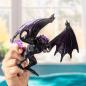 Preview: Schleich ELDRADOR® CREATURES Schattenfledermaus Einzelfigur 70792
