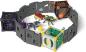 Preview: Schleich ELDRADOR® CREATURES BattleCave Arena: Lava vs. Schatten Set 71 Teile 42673