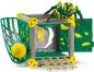 Preview: Schleich ELDRADOR® CREATURES BattleCave Dschungeltarantel Set 28 Teile 42678