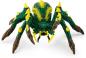 Preview: Schleich ELDRADOR® CREATURES BattleCave Dschungeltarantel Set 28 Teile 42678