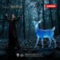 Preview: Schleich HARRY POTTER FANTASTIC BEASTS Professor Snape™ & Patronus 2 Figuren 42683