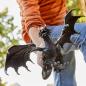 Preview: Schleich ELDRADOR® CREATURES Schattendrache Einzelfigur 70152