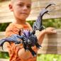 Preview: Schleich ELDRADOR® CREATURES Schattendrache Einzelfigur 70152