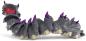 Preview: Schleich ELDRADOR® CREATURES Schattenwurm Einzelfigur 70830