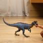 Preview: Schleich DINOSAURS Dilophosaurus Einzelfigur 15046