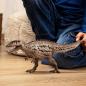 Preview: Schleich DINOSAURS Carcharodontosaurus Einzelfigur 15048