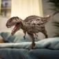 Preview: Schleich DINOSAURS Carcharodontosaurus Einzelfigur 15048