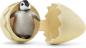 Preview: Schleich WILD LIFE Pinguin-Familienspaß Set 14 Teile 42661