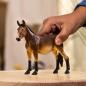 Preview: Schleich FARM WORLD Maultier Einzelfigur 14889