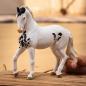 Preview: Schleich HORSE CLUB Marwari Hengst Einzelfigur 14898
