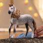 Preview: Schleich HORSE CLUB Andalusier Hengst Einzelfigur 14895