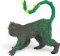 Preview: Schleich ELDRADOR® CREATURES Dschungelschimpanse Einzelfigur 70835