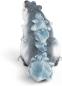 Preview: Schleich ELDRADOR® CREATURES Eisbiber Einzelfigur 70836
