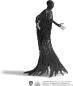 Preview: Schleich HARRY POTTER FANTASTIC BEASTS Dementor™ Einzelfigur 13992