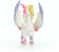 Preview: Schleich BAYALA® Regenbogen Babydrache Einzelfigur 70825