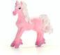 Preview: Schleich BAYALA® Blüten Einhorn Fohlen Einzelfigur 70832