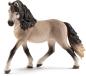 Preview: Schleich HORSE CLUB Andalusier Stute Einzelfigur 13793