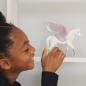 Preview: Schleich BAYALA® Pegasus Einzelfigur 70720