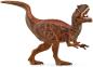 Preview: Schleich DINOSAURS Allosaurus Einzelfigur 15043