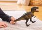 Preview: Schleich DINOSAURS Tarbosaurus Einzelfigur 15034