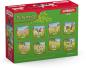 Preview: Schleich FARM WORLD Bauernhof Starter-Set 4 Figuren 42729