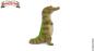 Preview: Schleich SCHULE DER MAGISCHEN TIERE Rick das Krokodil Einzelfigur 14913
