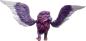 Preview: Schleich BAYALA® Mondlöwe Einzelfigur 70837
