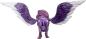 Preview: Schleich BAYALA® Mondlöwe Einzelfigur 70837