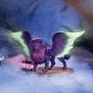 Preview: Schleich BAYALA® Mondlöwe Einzelfigur 70837