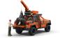 Preview: Schleich WILD LIFE Off-Road Adventure in the Jungle Set 37 Teile 42720