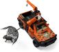 Preview: Schleich WILD LIFE Off-Road Adventure in the Jungle Set 37 Teile 42720