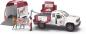 Preview: Schleich HORSE CLUB Mobile Tierärztin mit Anhänger Set 90 Teile 42704