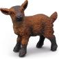 Preview: Schleich FARM WORLD Ziegenstall Set 31 Teile 42726