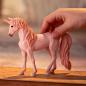 Preview: Schleich BAYALA® Einhorn Stute Peach Einzelfigur 70860