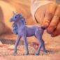 Preview: Schleich BAYALA® Einhorn Fohlen Iris Einzelfigur 70861