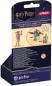 Preview: Schleich HARRY POTTER FANTASTIC BEASTS Werwolf vs. Animagus 2 Figuren 14906