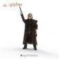 Preview: Schleich HARRY POTTER FANTASTIC BEASTS Mad-Eye Moody™ & Draco Malfoy™ mit Frettchen 3 Figuren 14907