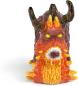 Preview: Schleich ELDRADOR® CREATURES Lavaschnecke Einzelfigur 70851