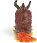 Preview: Schleich ELDRADOR® CREATURES Lavaschnecke Einzelfigur 70851