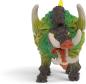 Preview: Schleich ELDRADOR® CREATURES Dschungelwildschwein Einzelfigur 70852