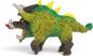 Preview: Schleich ELDRADOR® CREATURES Dschungelwildschwein Einzelfigur 70852