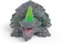 Preview: Schleich ELDRADOR® CREATURES Steinschildkröte Einzelfigur 70839