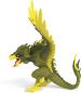 Preview: Schleich ELDRADOR® CREATURES Dschungelgreifvogel Einzelfigur 70854