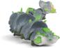 Preview: Schleich ELDRADOR® CREATURES Steinwurm Einzelfigur 70853