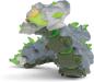 Preview: Schleich ELDRADOR® CREATURES Steinwurm Einzelfigur 70853