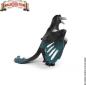 Preview: Schleich SCHULE DER MAGISCHEN TIERE Pinkie die Elster Einzelfigur 14956