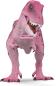 Preview: Schleich BLACK LABEL T-Rex, pink Einzelfigur 72272