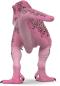 Preview: Schleich BLACK LABEL T-Rex, pink Einzelfigur 72272