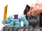 Preview: Schleich ELDRADOR® CREATURES MasterCave: Smashrador Set 119 Teile 42757